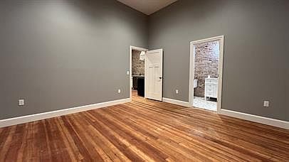 4th image of 107 E Oklahoma Ave Suite 2