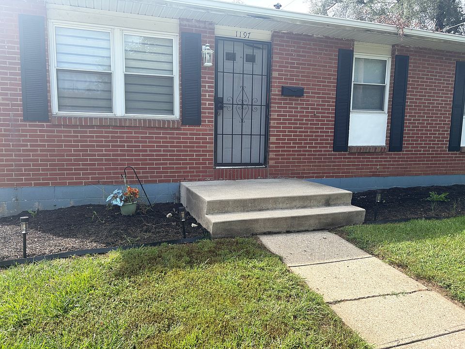 1st image of (Undisclosed Address)