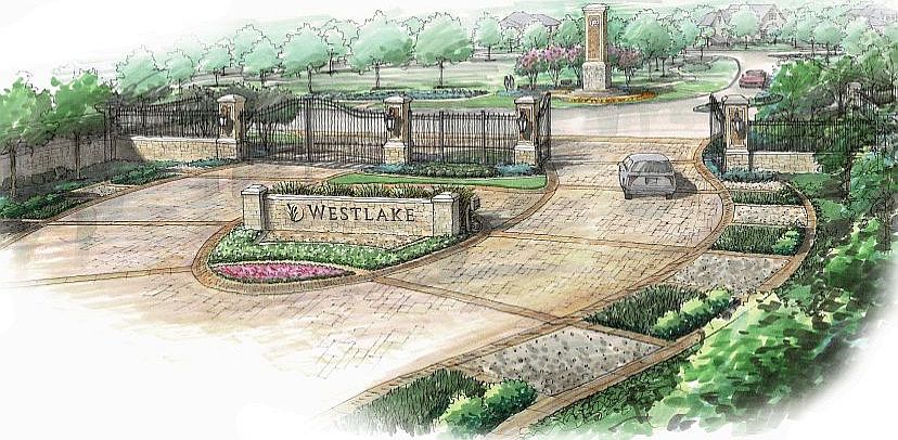 1st image of Quail Valley Dr