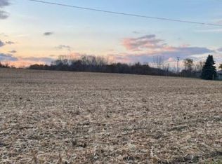 0 Willits Rd, Mayville, MI 48744
