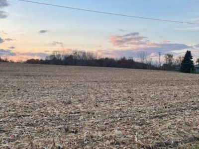 0 Willits Rd, Mayville, MI, 48744