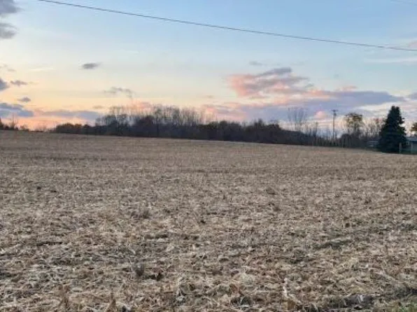 0 Willits Rd, Mayville, MI 48744