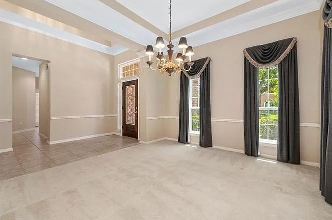 14811 Carsen Bnd — Photo 20