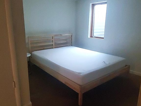 2nd image of 1615 S Higgins Ave APT B