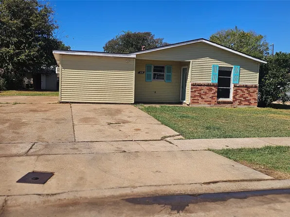 3119 Malvern St, Bossier City, LA 71111