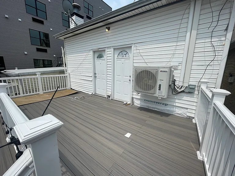10 Merchant St #3 — Photo 21