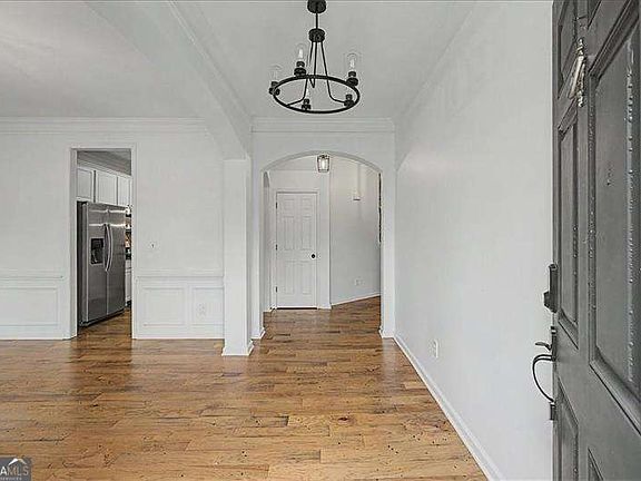 4th image of 195 Cabots Cove Ct