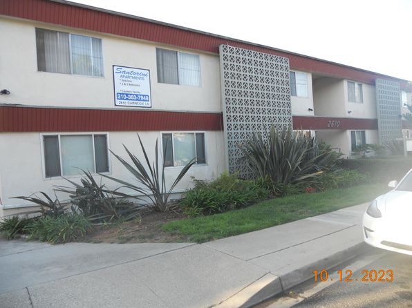 2610 Carnegie Ln APT H