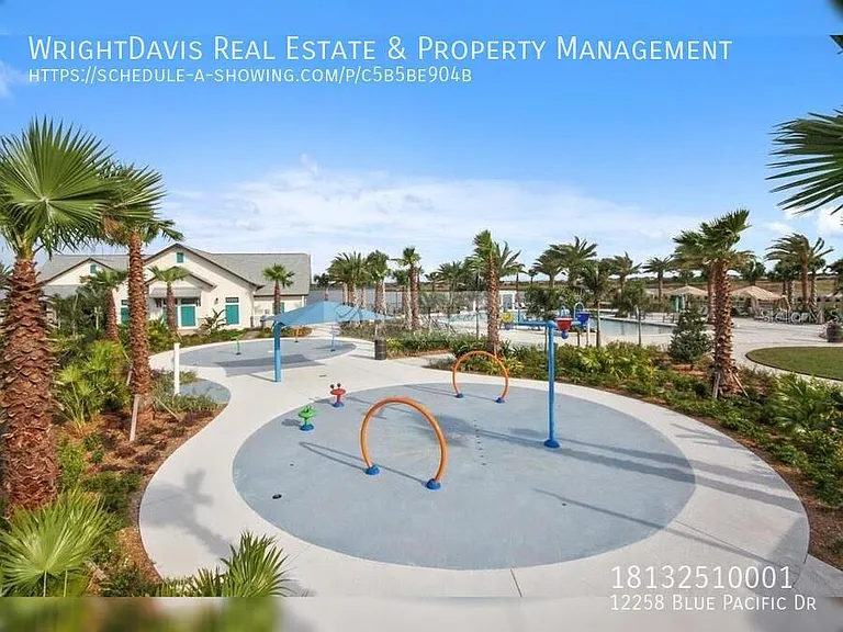 12258 Blue Pacific Dr — Photo 76