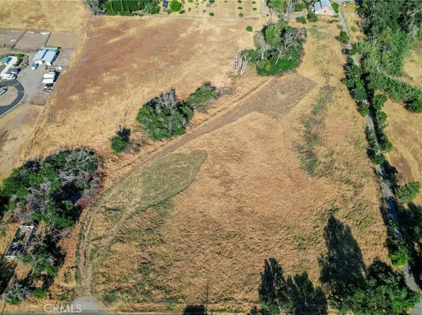 0 County Rd E, Orland, CA 95963