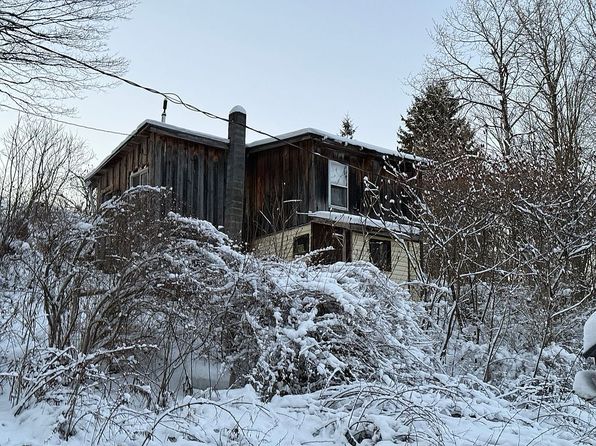 1229 Muster Rd #15, Marathon, NY 13803
