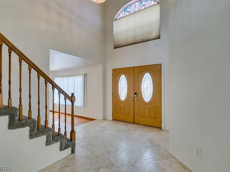8224 Tivoli Cove Dr — Photo 4