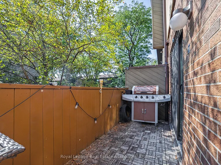 2035 South Millway #53 — Photo 14