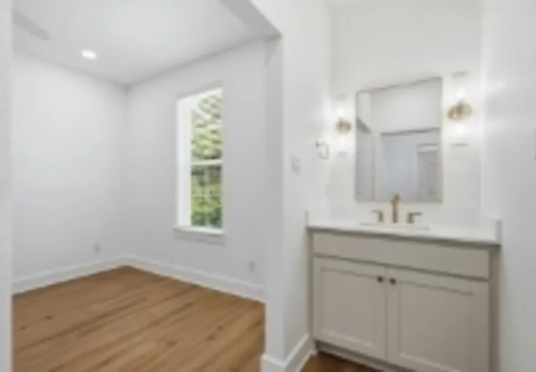 3321 S University Dr — Photo 22