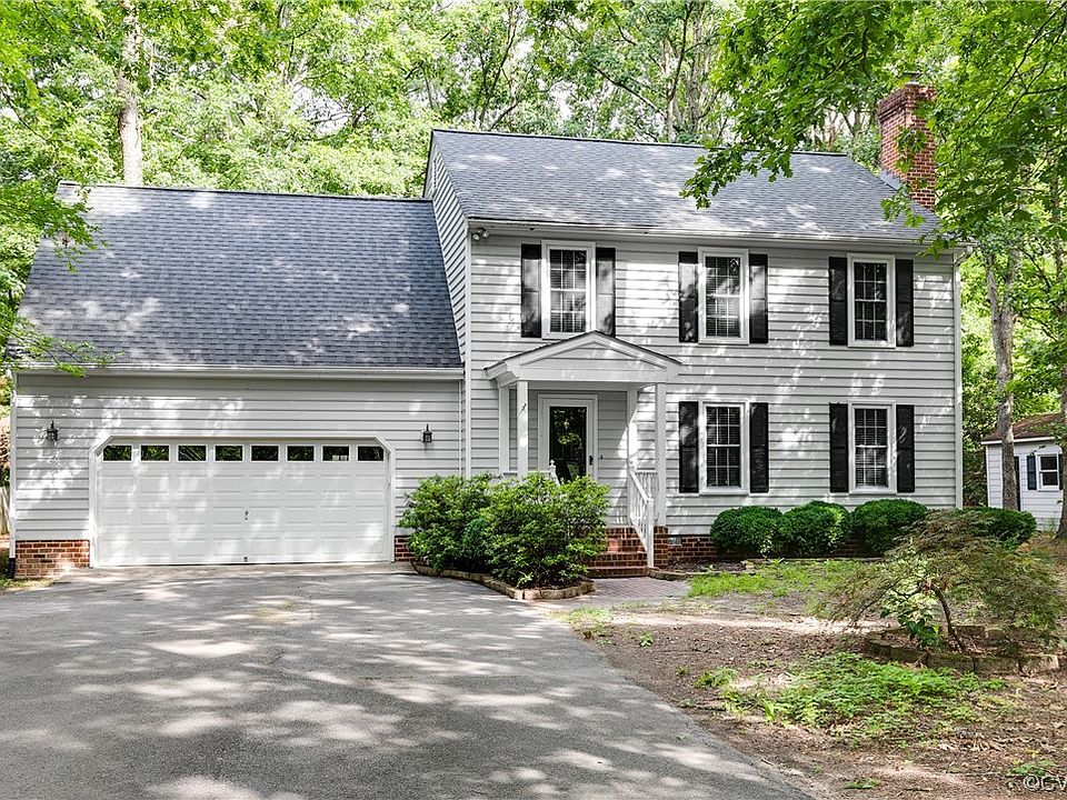 1st image of 4438 Thorncroft Dr
