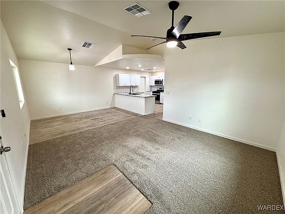 4th image of 3136 N Prescott Street