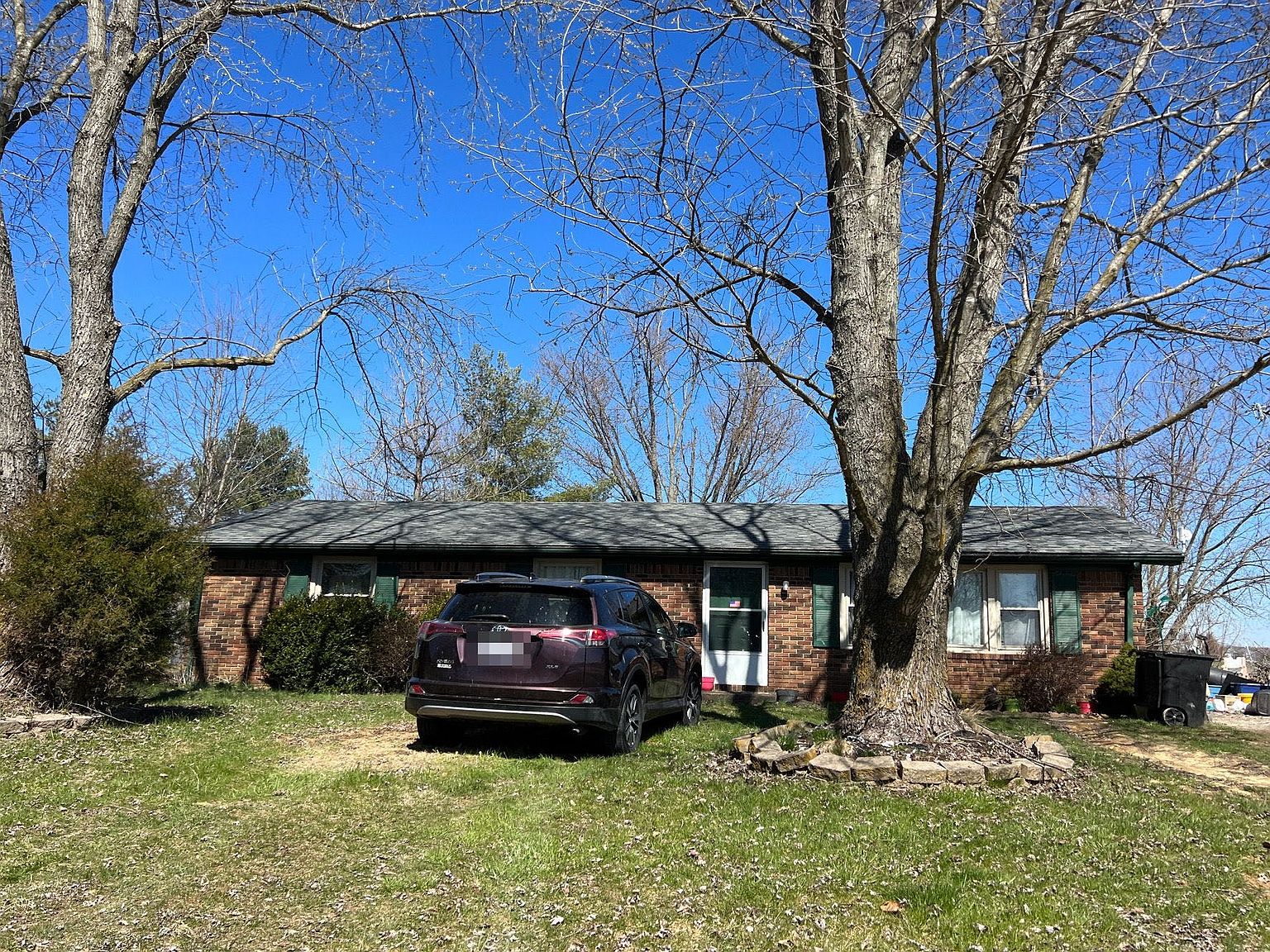 2880 Kings Dr NE, Palmyra, IN 47164 Zillow