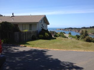 14260 Point Cabrillo Dr, Mendocino, CA 95460