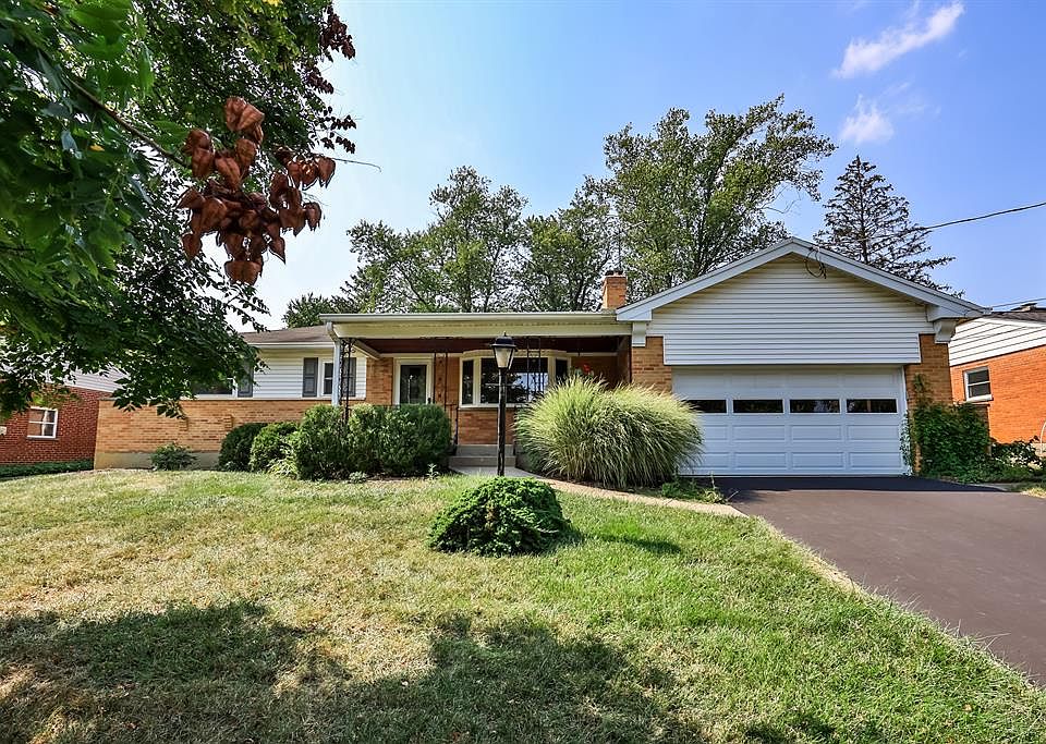 1st image of 6539 Minnewaukan Dr