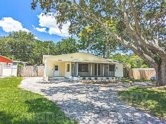3rd image of 9590 56th St
