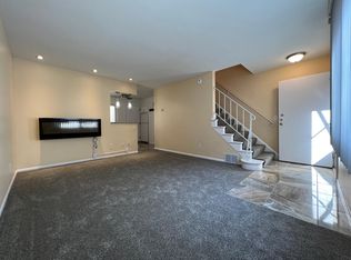 3121 Fremont Ave S APT 3, Minneapolis, MN 55408