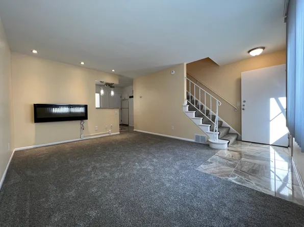 3121 Fremont Ave S APT 3, Minneapolis, MN 55408