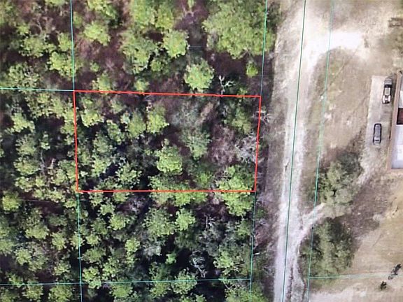2nd image of 0 SW 158 AVENUE LOT 11