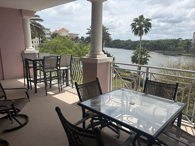 102 Yacht Harbor Dr #379 — Photo 8