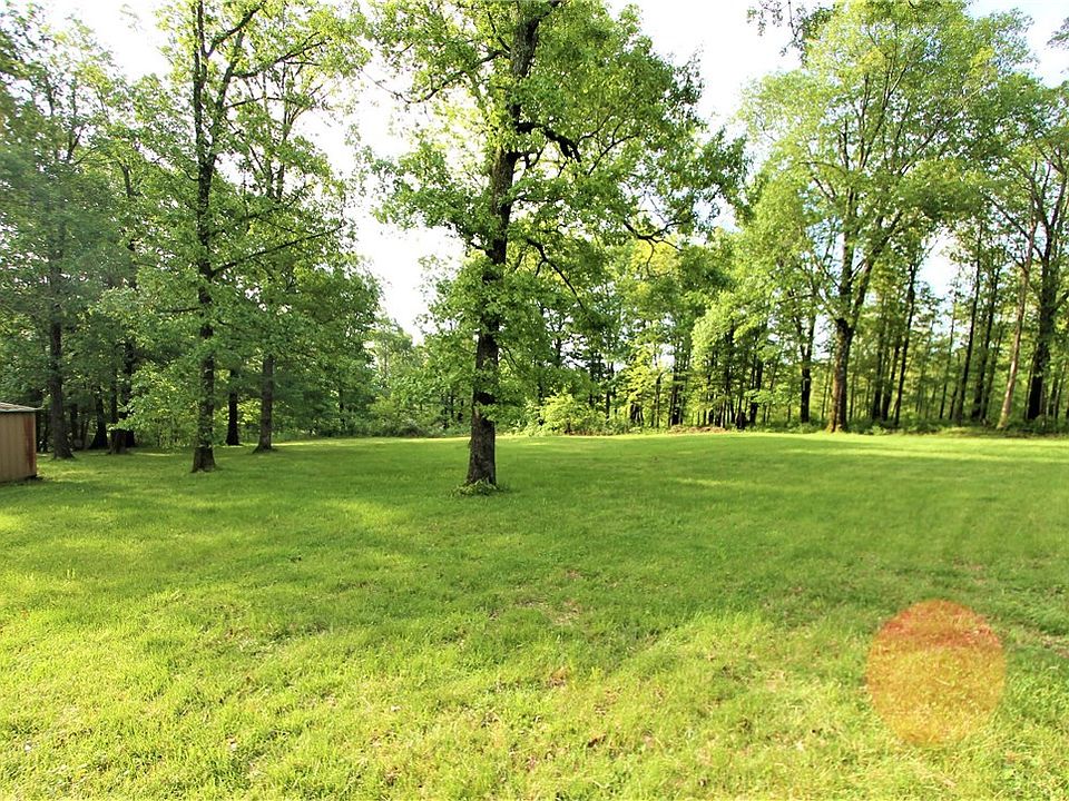 2nd image of Green Wc Rd #34