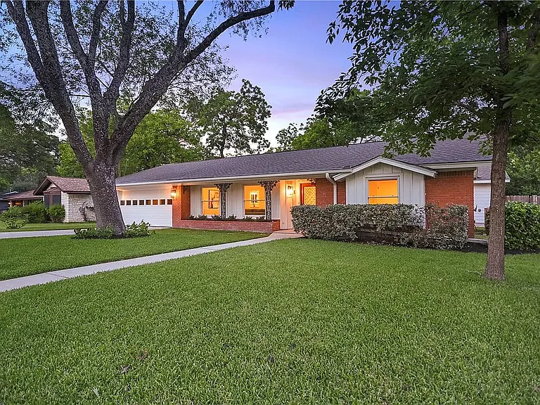 6207 Shoal Creek West Dr — Photo 24