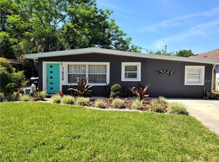 1620 Courtland St, Orlando, FL 32804