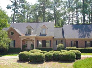 40 Old Still Rd, Columbia, SC 29223
