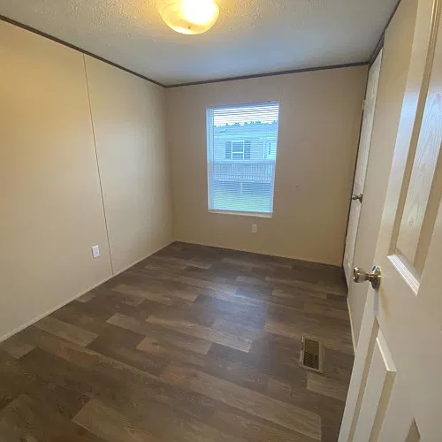 3 bed, 2.0 bath, $1,249 — Photo 4