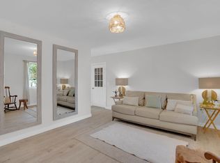 4705 McDonald Ave, West Columbia, SC 29172