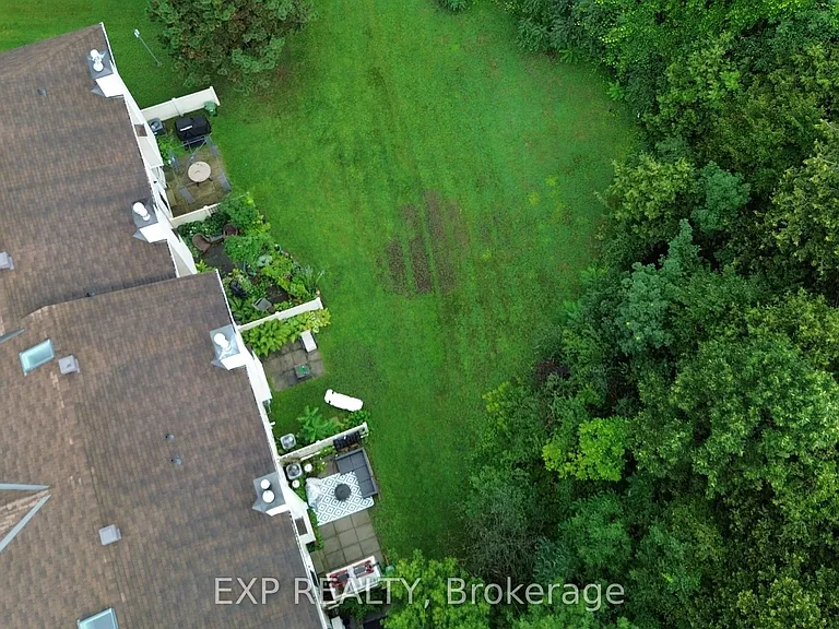 6667 Bilberry Dr #6667 — Photo 15