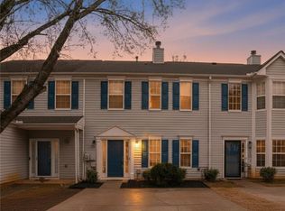 299 Timber Gate Dr Unit 108, Lawrenceville, GA 30045