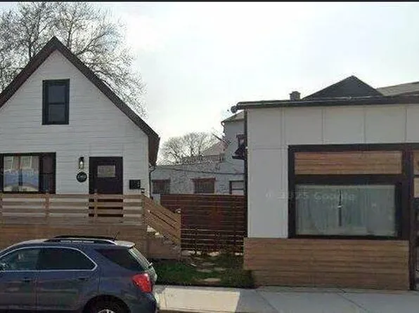 2401 South Kinnickinnic AVENUE #2403, Milwaukee, WI 53207