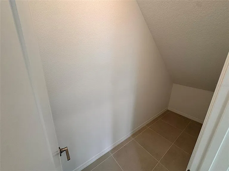 14727 Field Daisy Dr — Photo 11