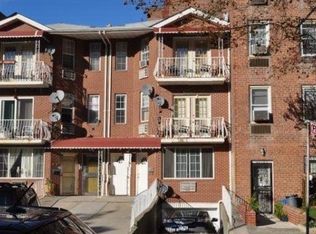 8337 Talbot St, Kew Gardens, NY 11415