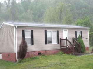 6 Stoney Brook Ln, Luray, VA