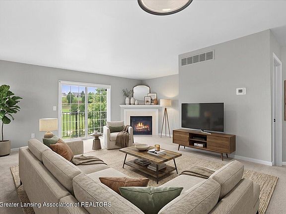 5th image of 625 Nantucket Dr