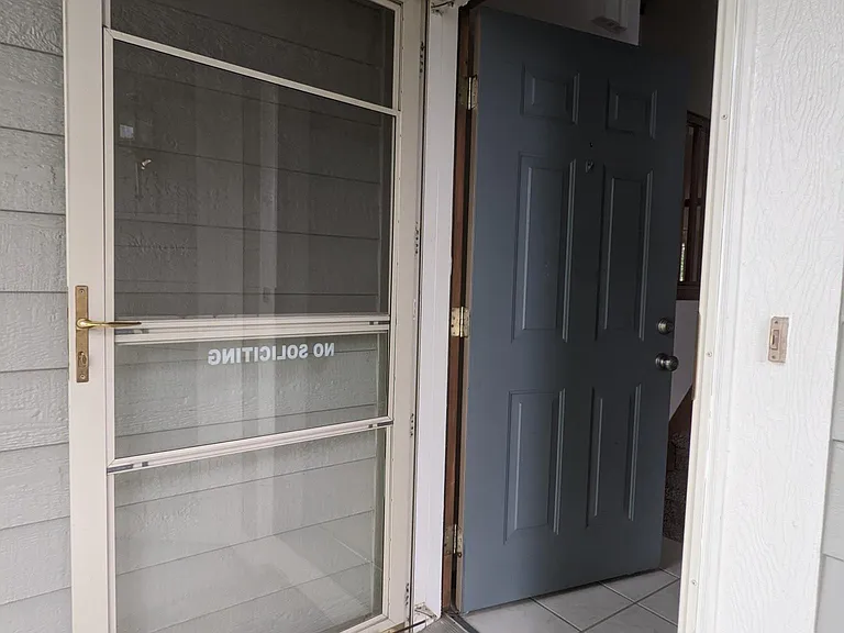 11345 Haswell Dr — Photo 3