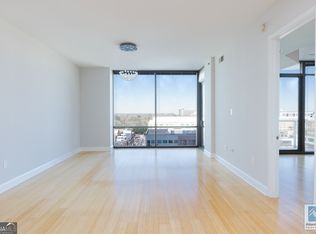 270 17th St NW UNIT 1004, Atlanta, GA 30363