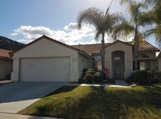 4837 Lake Shore Pl, Fallbrook, CA 92028