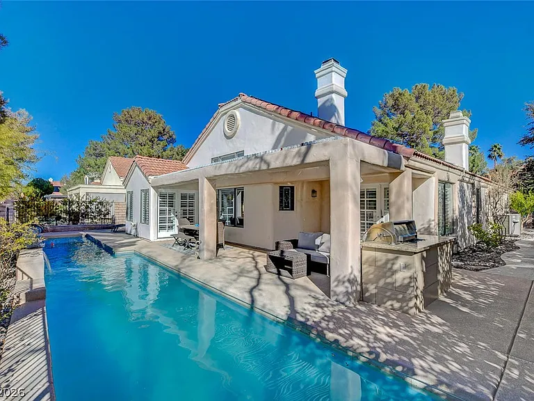 5429 Painted Sunrise Dr — Photo 55