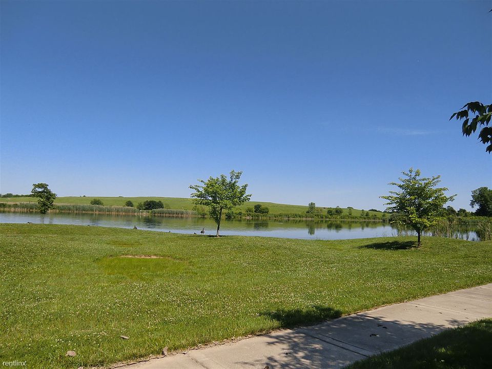 LSE pond 3 (2)