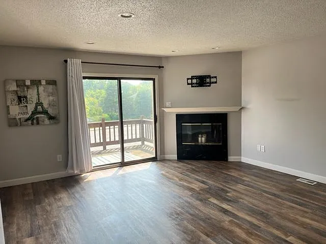 5615 Baronswood Cir #105 — Photo 7