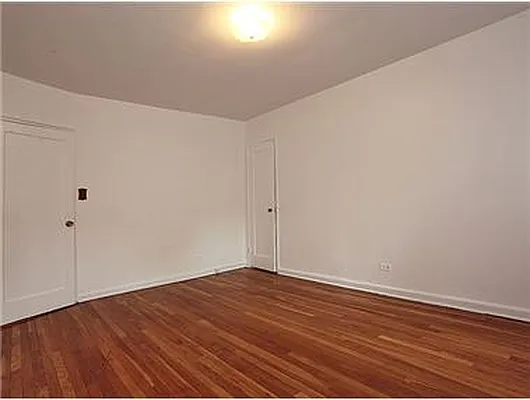 Sold by Douglas Elliman | media 39