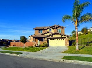 1429 Long View Dr, Chula Vista, CA 91915