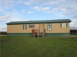 247 Castle Hill Rd, Washburn, ME 04786